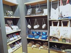 -九木杂物社(恒隆广场店)