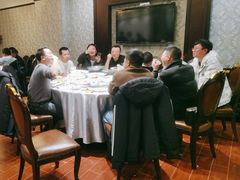 -小八仙·八方(移民广场店)