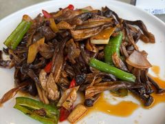 -魚當家