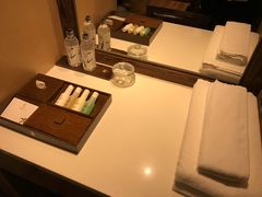 -台北北投丽禧温泉酒店