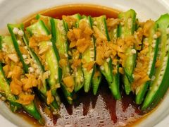 -院子餐厅·大锅菜·老杭帮(桥西直街店)