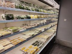 -野妹经典火锅(江夏中百店)