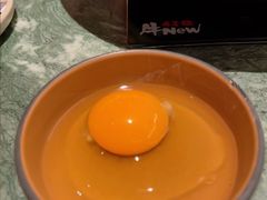 -牛New寿喜烧(金鹰世界店)