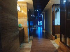 -益健·足疗汗蒸SPA(芙蓉广场店)