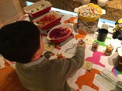 -马哥孛罗咖啡厅·Cafe Marco (厦门马哥孛罗东方大酒店)