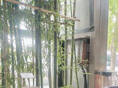 -成都观隐颐云台酒店-芳菲秀