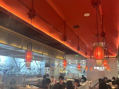 -蛙小侠(柳州万象城店)