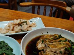 -百家鲜·杭帮菜