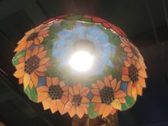 -嘉禾·悦享餐厅(八方汇店)