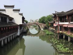 -海棠糕双酿团