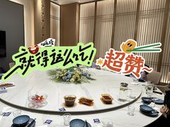 -方记海鲜大排档(乐山形象店)