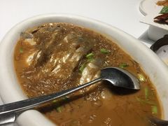 -怡情荟•海鲜青岛菜(五四广场旗舰店)