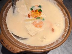 -旺顺阁·北京菜·烤鸭(大望路店)
