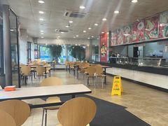 -章氏(广粤路店)