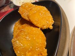 -妈妈故事米线(市府恒隆店)