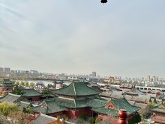-开封府