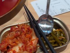 -米村拌饭(杭州国大城市广场店)