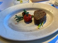 -王品牛排(杭州大厦店)