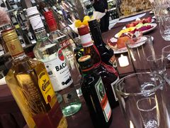 -Olé精品超市(重庆观音桥店)