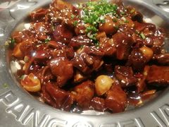 -胖哥俩肉蟹煲(宿迁宝龙广场店)