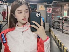 -速马赫卡丁车(琶洲店)
