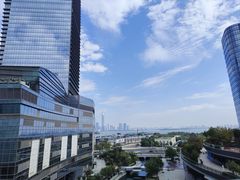 景观位-BetterThai 泰加(苏州中心店)