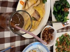 -文东记(马里士他路)