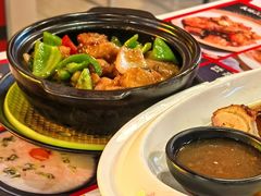 -日昌餐馆(亦庄店)