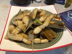 -鲜螺湾(鹏欣丽都店)