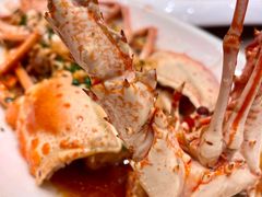 -海景壹号大酒店(滨湖店)