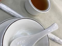 -新享乐海鲜(翠华路店)