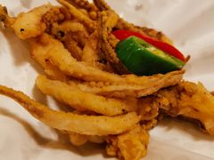 -味可道美食坊(福基路店)