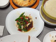 -宏宴·新京菜(望京店)