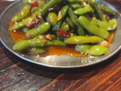 -破店肥哈·海鲜·烧烤(郑州银泰inPARK店)