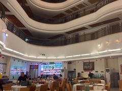 -五谷芳乳鸽王(海景店)