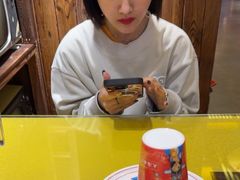 -大海碗·炸酱面·烤鸭·京菜(天坛店)