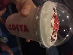 iphone_upload_pic-COS(月星环球港店)