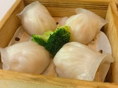 -南宁荔园维景国际酒店·荔园中餐厅