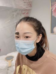 -久匠半永久纹眉