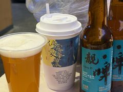 -靓靓蒸虾·头牌蒸虾(雪松路总店)