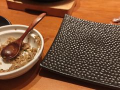 -月龍吟(朝龙汇店)