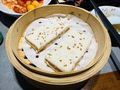 -姑苏家宴·苏帮菜·松鼠桂鱼(苏州总店)