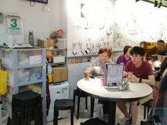 -王林记鱼蛋粉