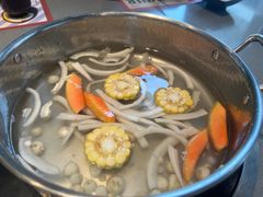 -椰小鸡·琼州糟粕醋(美兰缤纷城店)