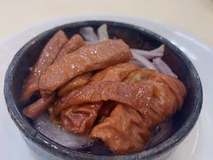 -四季大酒楼(白濠店)