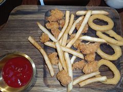 -404干式熟成牛排馆•聚会餐厅