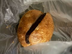 红豆恰巴塔-Dough&Joe团憩(瑞虹天地月亮湾店)