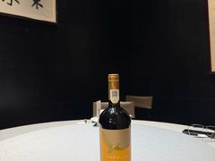 -东莱海上(长宁来福士店)