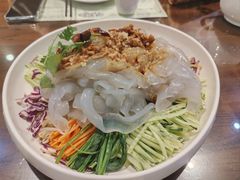 -老厨家(中央大街西七道街店)