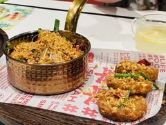 -翠华餐厅(维璟印象城店)